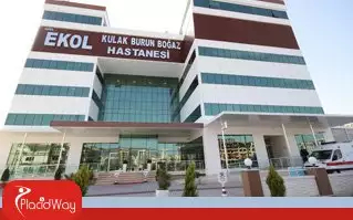 Slider image (7) Izmir Ekol Hospital